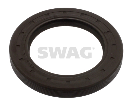 Simering, arbore cotit 10 93 1534 SWAG